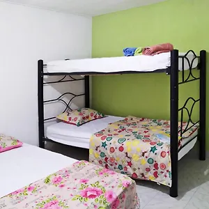 https://posada-miss-maty-batista.sanandreshotels.com