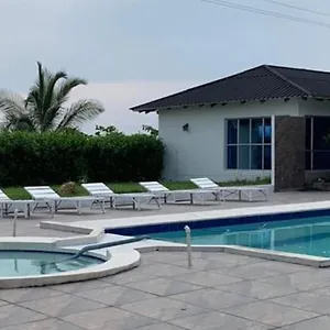 https://villa-del-sol.cartagena-hotels.org