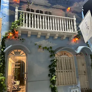 https://casa-cielo.cartagena-hotels.org