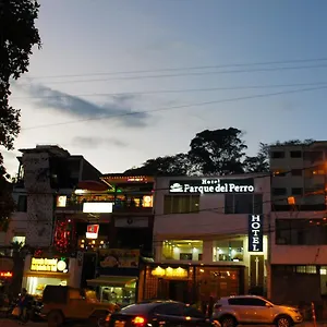 https://hotel-parque-del-perro.cali-hotels.com