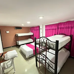 https://hostal-el-exito.santamartahotels.net