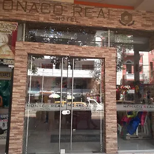 https://hotel-monaco-real-barranquilla.hotels-in-barranquilla.com